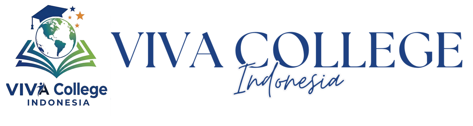 Upgrade Your Future Upgrade Your Mind Logo Viva College