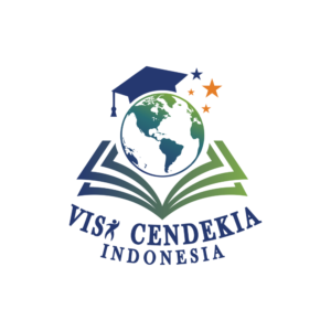 new vci logo