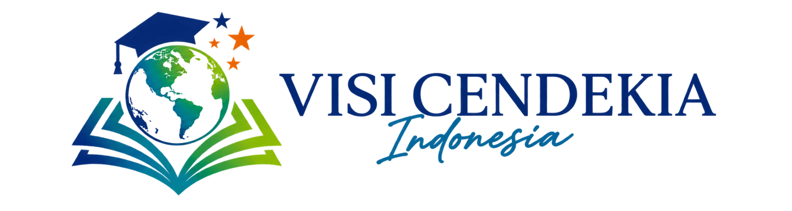 Upgrade Your Future Upgrade Your Mind Logo Welink Visi Cendekia Indonesia