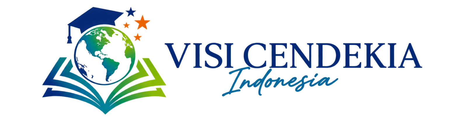 Visi Cendekia Indonesia