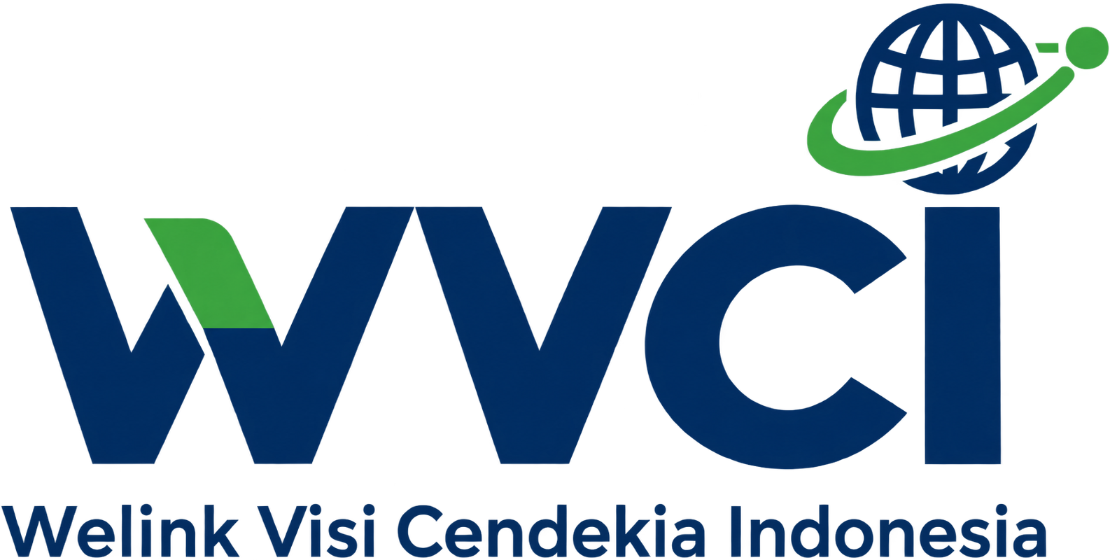 Upgrade Your Future Upgrade Your Mind Logo Welink Visi Cendekia Indonesia